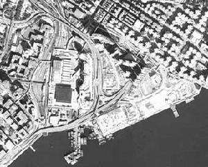 遙感在攝影測量中的地位、作用及前景2.jpg 遙感在攝影測量中的地位、作用及前景2.jpg