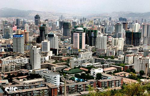 采用全數(shù)字?jǐn)z影測(cè)量工作站制作DOM的作業(yè)方法1.jpg 采用全數(shù)字?jǐn)z影測(cè)量工作站制作DOM的作業(yè)方法1.jpg